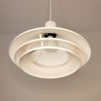 Svera Hanglamp Van Hans Agne Jacobsson Door Markaryd thumbnail 3
