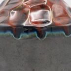 Deens Design Lampenvoet Ernst Keramik Faxe, 1960's thumbnail 5