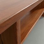 Tv Meubel Of Sidetable thumbnail 3