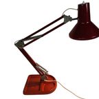 IKEA Design - Model 'signatur' Bureaulamp - Zweden - 1987 thumbnail 6