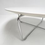 Allermuir Salontafel Of Bijzettafel Van Artifort, Na 2000 thumbnail 2
