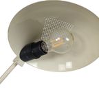 Seneca - Model 99206 - Tafellamp - Zweden - 1970'S thumbnail 9