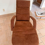 Relaxfauteuil Te Koop (2) thumbnail 5