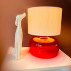 Vintage Ikea B2001 Lamp “Uniek” thumbnail 2