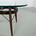 Italiaanse Salontafel Met Dikke Glasplaat 70770 thumbnail 4