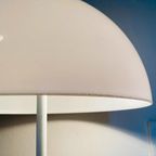 Hala Zeist Mushroom Lamp , Space Age, 70 Cm Hoog thumbnail 7