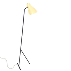 Anvia – Staande Lamp -jjm Hoogervorst - (kn29) thumbnail 4