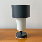 Vintage Exaktor Spot Wandlamp / Plafondlamp thumbnail 5