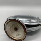 Celtic Etagere Verzilverd 3 Laags thumbnail 8
