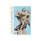 1200 Years Of Italian Sculpture Hardcover Boek Abrams 1968 thumbnail 11