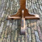 Schragentafel Table De Vendange Eettafel Frans thumbnail 9