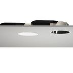 Fagerhult Pleiad G2 Compact 205  Downlighters Wit thumbnail 3