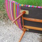 Artifort Theo Ruth Daybed thumbnail 6