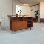 Mid Century Midboard thumbnail 21