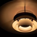 Poul Henningsen Ph5 Lamp thumbnail 2