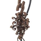 Murano – Hanglamp - (kn16) thumbnail 6