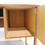 Vintage Bureau Jaren '60 - Teak | 01210 thumbnail 12