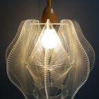 Paul Secon Pendant Lamp 1960S thumbnail 4