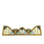 Td38 – Glas In Lood – Stained Glass thumbnail 8