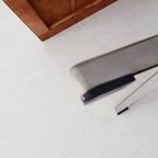 Nh36 – Wébé -salontafel – Coffeetable -1970 thumbnail 3