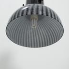 Peill & Putzler Hanglamp 70708 thumbnail 3