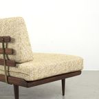 Vintage Daybed 60376 thumbnail 8