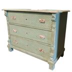 Brocante Ladekast, Commode thumbnail 2