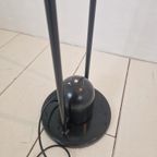 Vintage Counterbalance Postmoderne Vloerlamp thumbnail 4