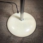 Gispen Giso Vloerlamp – Model: 460/6304 – Jaren 50 thumbnail 7