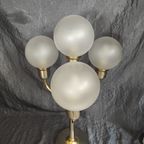Bollen Lamp Van Sölken Leuchten thumbnail 5