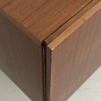 Dieter Waeckerlin Dressoir 68101 thumbnail 12