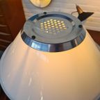 Mars Vloerlamp Van Per Sundstedt Voor Ateljé Lyktan thumbnail 4