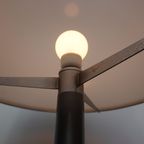 Kuala Table Lamp Design By Franco Bresciani For Iguzzini, 1970s thumbnail 6