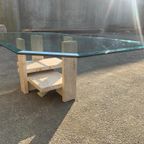 Salontafel Toegeschreven Aan Willy Ballez thumbnail 11