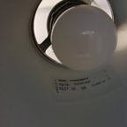 Ceiling Lamp Hydra By Carlo Forcolini For Nemo Italianaluce, 1993 thumbnail 6