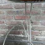 Romantische Slaapkamer Set thumbnail 24
