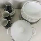 Arzberg Servies thumbnail 3