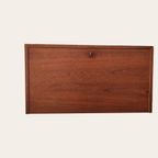 Mid Century Wandysteem thumbnail 15