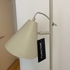 It's About Romi Stalamp Vloerlamp "lisbon" thumbnail 2
