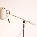 Vintage Medical Lamp By Mach Praxila, Germany thumbnail 15