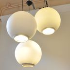 Peill Putzler Lampen - (wm28a) thumbnail 12