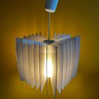 Design Hanglamp - Karton - Kubus thumbnail 6