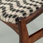 Vestervig Eriksen Stoelen 71059 thumbnail 8