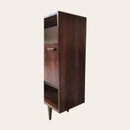 Mid Century Midboard thumbnail 8