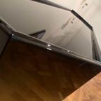 Cassina Bramante 3 thumbnail 3