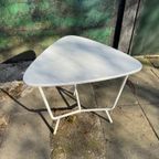 Bijzettafel Wim Rietveld thumbnail 8