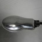 Industriële Straatlamp Met Aluminium Kap thumbnail 13