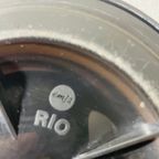 Emsa Rio Thermoskan thumbnail 5