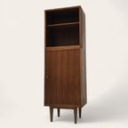 Mid Century Kast thumbnail 17