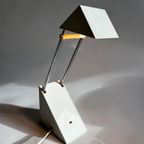 Ikea - B703 - Telescoop - Model ´Art´ Bureaulamp thumbnail 2